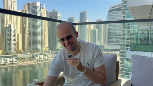 6+1 jel, hogy AZONNAL fel kell mondanod (a második titokban tönkretesz) | Gellert Erdossy