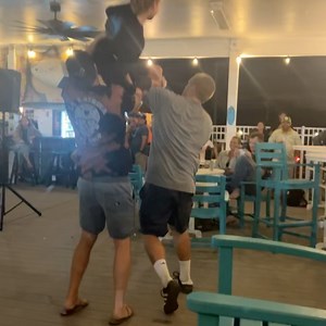 Cory Lopez (@corylopez) • Instagram photos and videos