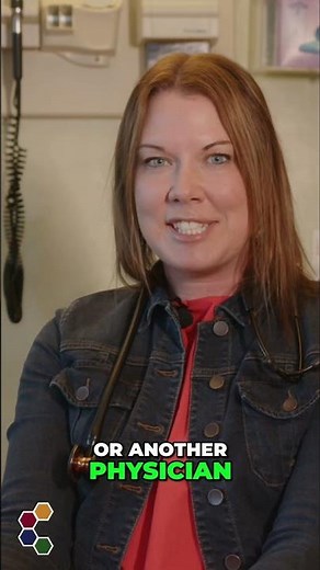 Bleeding & Clotting Disorders Care Explained #shorts