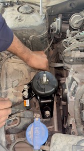 26K views · 155 reactions | sonata engine mount replacement guide #mechanic #tips #suspension #Automotive #motivation #fbreelsfypシ゚ #fbreelsfypシ゚viralシ #fbreelsfypシ゚viralfbreelsfypシ゚viral | Mechanical Tips | Facebook
