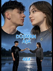 Düşman Aşk: Tatil ve İlişkiler Üzerine