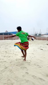 11K views · 394 reactions | Lungi Man sahadat's power moves #stuntshow #bdflip #stunt #tutorial #flip #reelsfbシ | Muhit JTS | Facebook