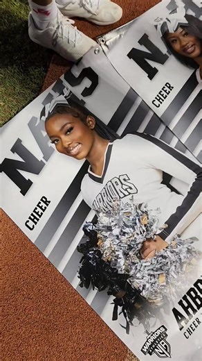 Steve Brown on Reels