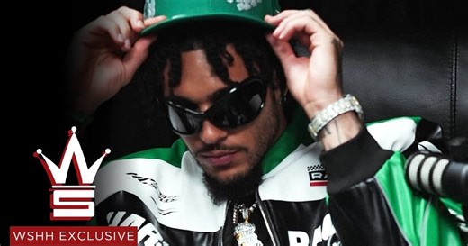 G3 (LiAngelo Ball) - Tweaker (Official Audio) | Video