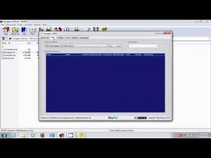 How to use dumpper to dump Wifi Password ǁ Easy steps│ 100% Works
