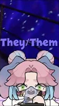 When I get scared, I sing christmas songs PART 1 #streamer #horror #christmassongs