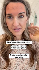 21K views · 4 comments | Let me know in the comments if this is...