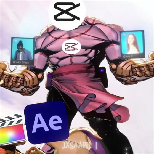 BEST FREE EDITING SOFTWARE? | MONTAGEM COZES ABECE (SLOWED)