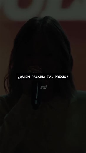 Elevation Worship - So Be It: Estreno en Español