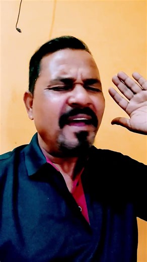 Kya Us Gali Me Tera Aana Jaana Hua… Ek Adhuri Kahani 🥀