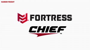 2K reactions · 128 shares | Get a FREE air tool when you buy a qualifying Fortress Air Compressor. Save up to $99! In-store only. Limited time offer. See details. | Harbor Freight | Facebook