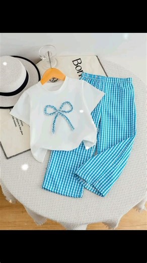 🌈Baby girl collection 💗#babyclothing #babytrending #ytshorts 🎀