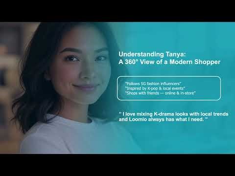 Composable CDP on Snowflake: How ADA Turns Data into Personalisation at Scale