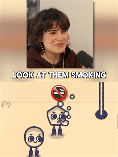 Discover Magical Joy and Enchantment in Gaming