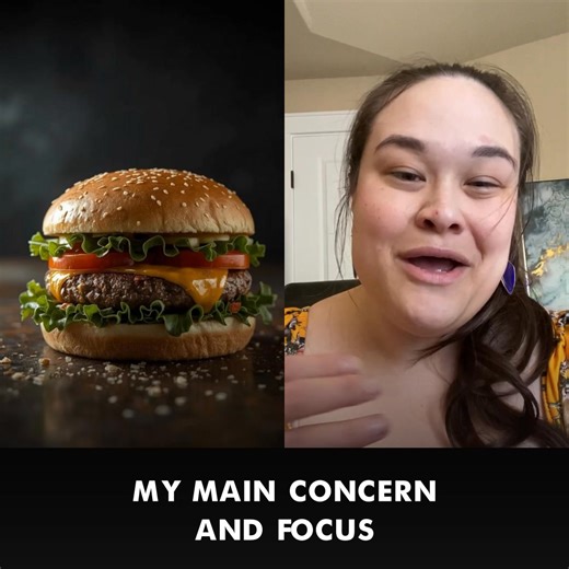 Real people, real results, Here's what BionicGym users are saying: "I've always wanted to make a change, but I didn’t want to go to the gym" – sound familiar? You're not alone. Thousands of people just like you have transformed their lives with BionicGym, burning calories and losing weight without ever stepping foot in a gym. The results speak for themselves: • "I lost 34 pounds so far" • "I lost about 12 pounds within the first month" • "I typically burn up to 500 calories per use within about 