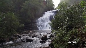 2.7K views · 39 reactions |  Over the river and through the woods is...