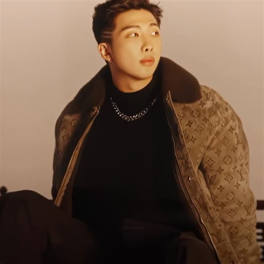 JMECHOES on Instagram: "Namjoon ver ac: jexnsparty #namjoon #kimnamjoon #bts #namjoonedit #fyp"