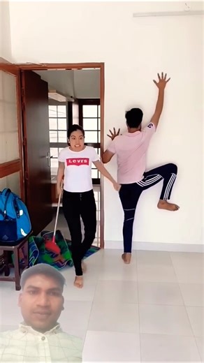 #kumarsir #love #timelapse #gadgets #viral #funny ..x90