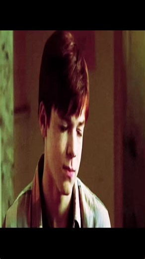 Ian Gallagher's Relatable Shameless Moments