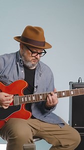 Learn to play BEE GEES "More Than A Woman" #learn #guitar #tutorial | Marty Schwartz