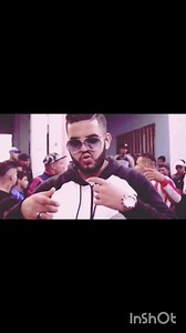 Démon 324💥💯🖤 | El Ha9i9a 2.0 الحقيقة