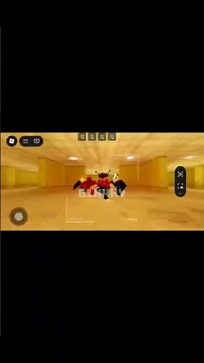 todos os Backyardigans