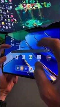 I switched from iOS to Android for this reason... #pubgmobile #valorantmobile #redmagicastra