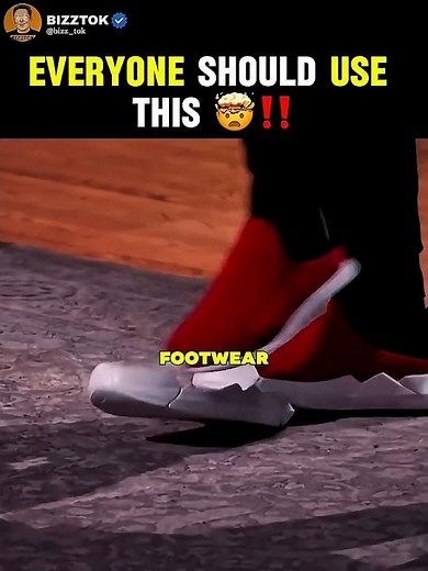 Everyone should use this 🤯‼️ #sharktank