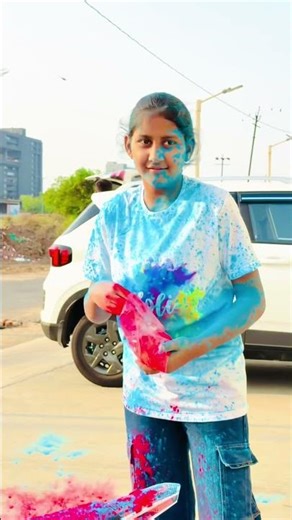 Tappu Parmar | Attitude Boy 🔥#tappuparmar #trending #attitude