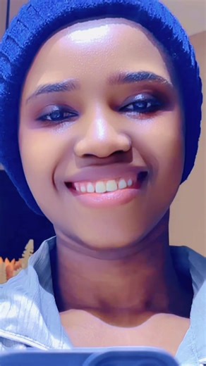 #fffffffffffyyyyyyyyyyypppppppppppp #Ajuna@pr.prince.elijah.music #trendingvideo