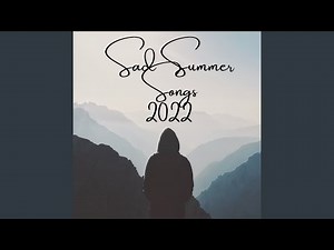 The Less I Know The Better