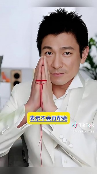 Celebrity Insights: Behind the Scenes with Top Actors