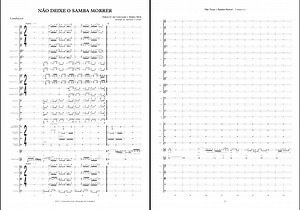 Sibelius 8.2 Completo Crack