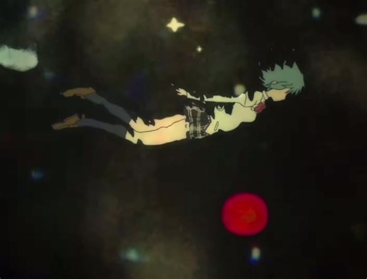 Sayaka Miki Edits: Update and New Content Announcement