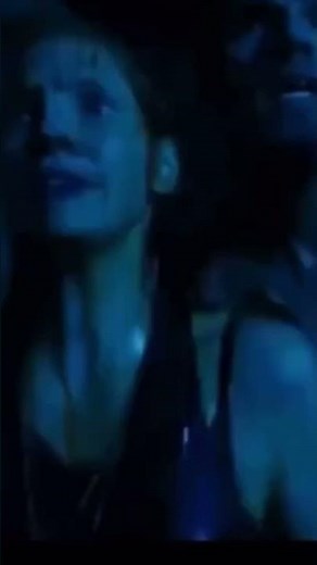 IT CHAPTER 3 TRAILER (welcome to derry) @editskara