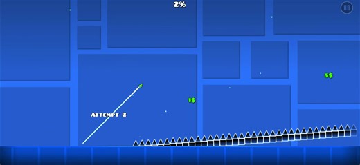 #gd #geometrydash #geometrydashmemes | geometry dash