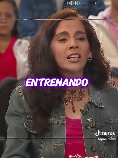 #CasoCerradoTelemundo #casocerrado | caso cerrado