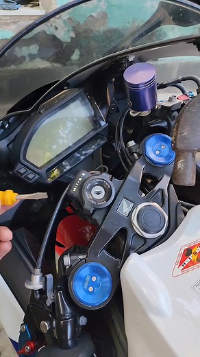 90K views · 360 reactions | Tips & Tricks #short | Truques e Gambiarras | Facebook