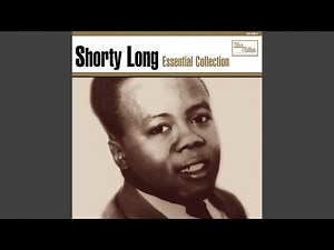 Function At The Junction