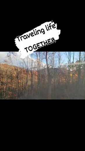 13 reactions | Cindy Rackley Harvey on Reels | Facebook