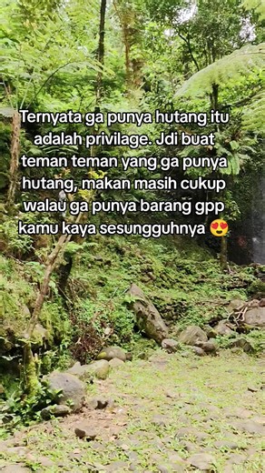 Understanding Privilege: Importance of Privacy in Nature