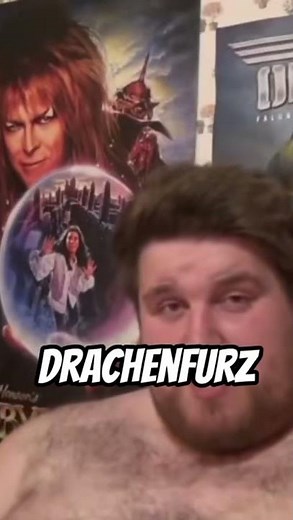 Clips that made Drachenlord aka Rainer Winkler famous 👍