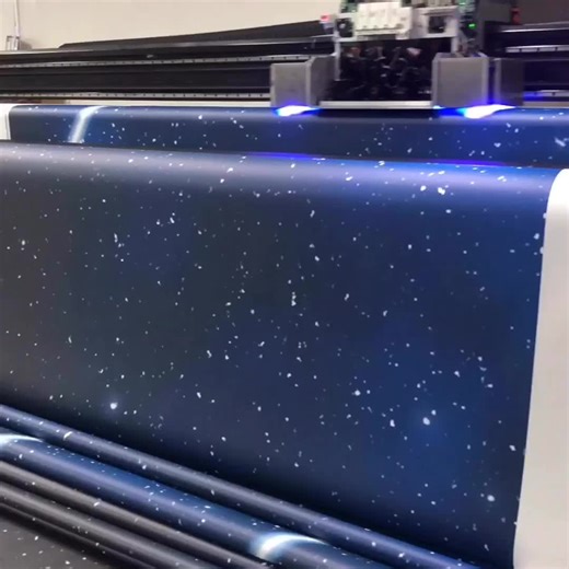 Custom Temporary Fence Scrim Panel Mesh Banner Printing