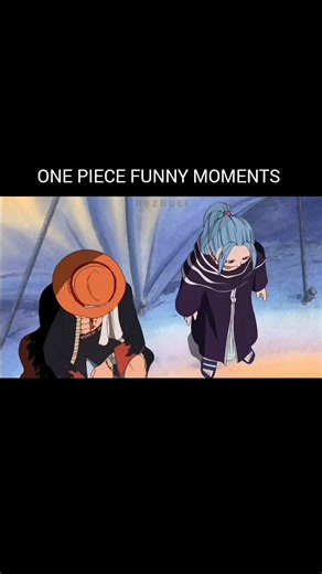 ONE PIECE MOMMENTS THAT CURE MY DEPRESSION #bluelockch327 #anime #lifeisbutadream #fananimation