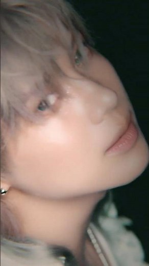 태민 (TAEMIN) - 'Veil' MV Highlight