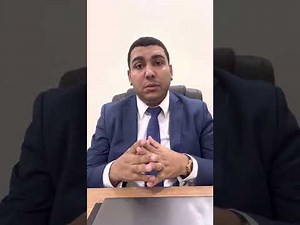 موقع ENGLITUBE والكورسات المتاحة ALCPT - ECL- IELTS - General English