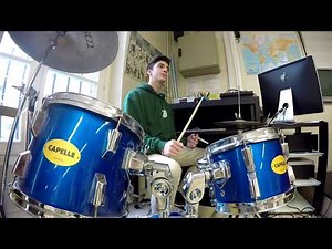 Option Musique du lycée Les Francs Bourgeois - La Salle