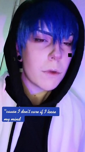 #sk8theinfinity #sk8anime #sk8adam #adam