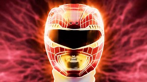 1.3M views · 24K reactions | Pasadena Comic Con May 24th Guest...