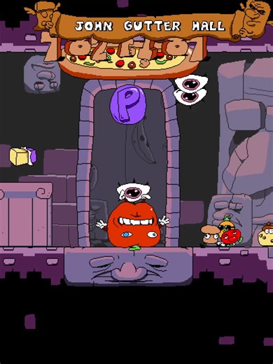 Chef's Kiss Pepperman: Unleash the Best Pizza Mod